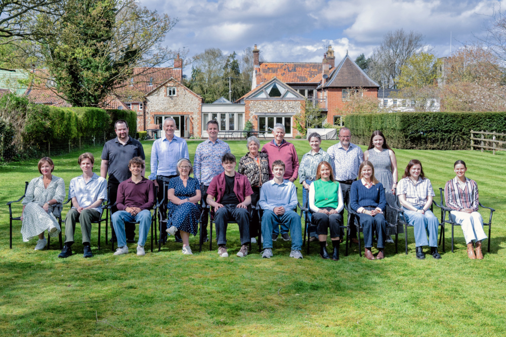 0019